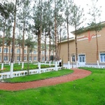 portfolio-image
