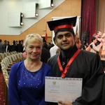 portfolio-image