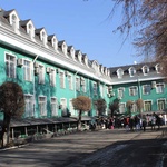 portfolio-image