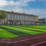 portfolio-image