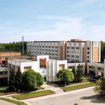 portfolio-image