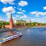 portfolio-image