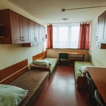 portfolio-image