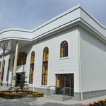 portfolio-image