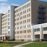 portfolio-image