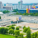portfolio-image