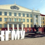 portfolio-image
