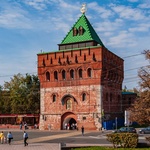 portfolio-image