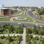 portfolio-image