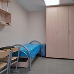 portfolio-image