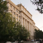 portfolio-image