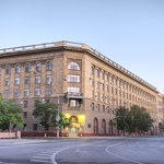 portfolio-image