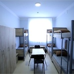 portfolio-image