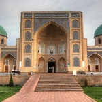 portfolio-image