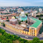 portfolio-image