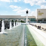 portfolio-image