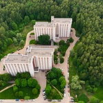 portfolio-image