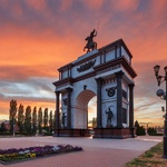 portfolio-image