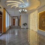 portfolio-image