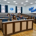 portfolio-image