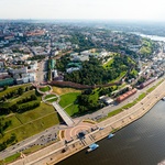portfolio-image
