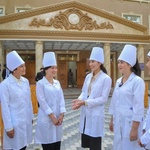 portfolio-image