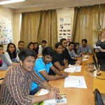 portfolio-image