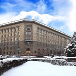 portfolio-image