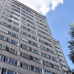portfolio-image
