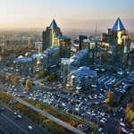 portfolio-image