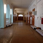 portfolio-image