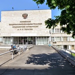 portfolio-image