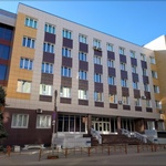 portfolio-image