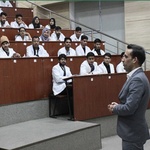 portfolio-image