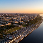 portfolio-image