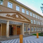 portfolio-image