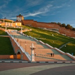 portfolio-image