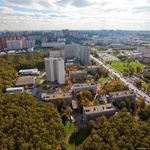 portfolio-image