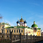 portfolio-image