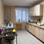 portfolio-image