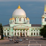 portfolio-image