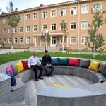 portfolio-image