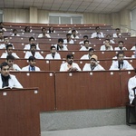 portfolio-image