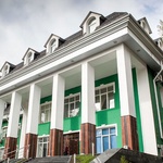 portfolio-image