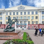 portfolio-image