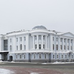 portfolio-image