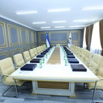 portfolio-image