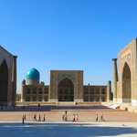portfolio-image