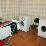 portfolio-image