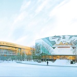 portfolio-image